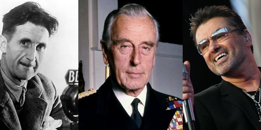 Famous Birthdays on June 25