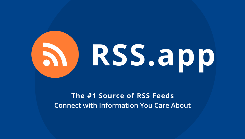 Not found. Sign Up to RSS.app to use this feed. – HEC Pakistan